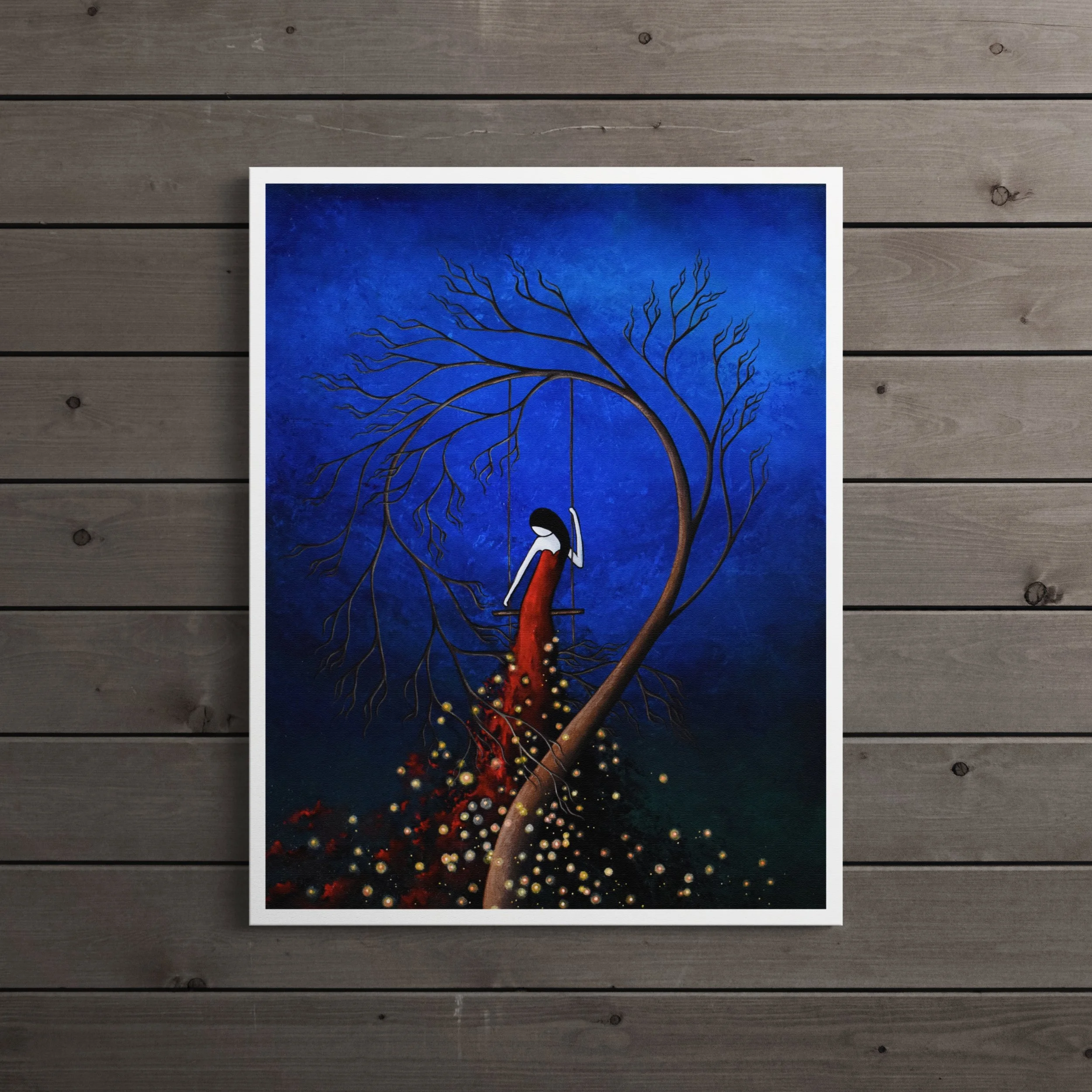 Love-Consumes-fine-art-print.jpg