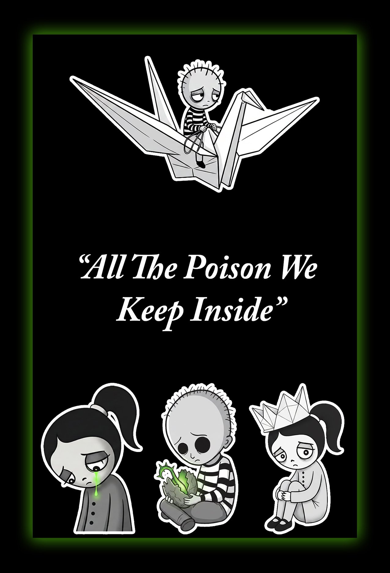 All-the-poison-we-keep-inside-sticker-pack.jpg