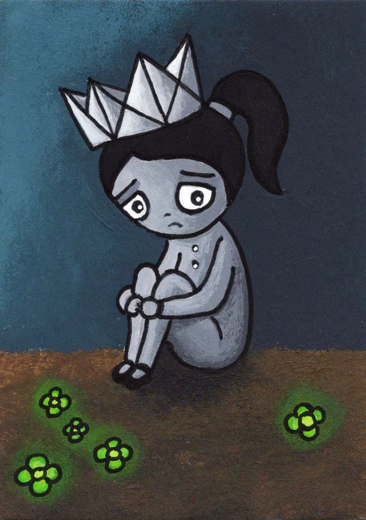 The Paper Crown.jpg