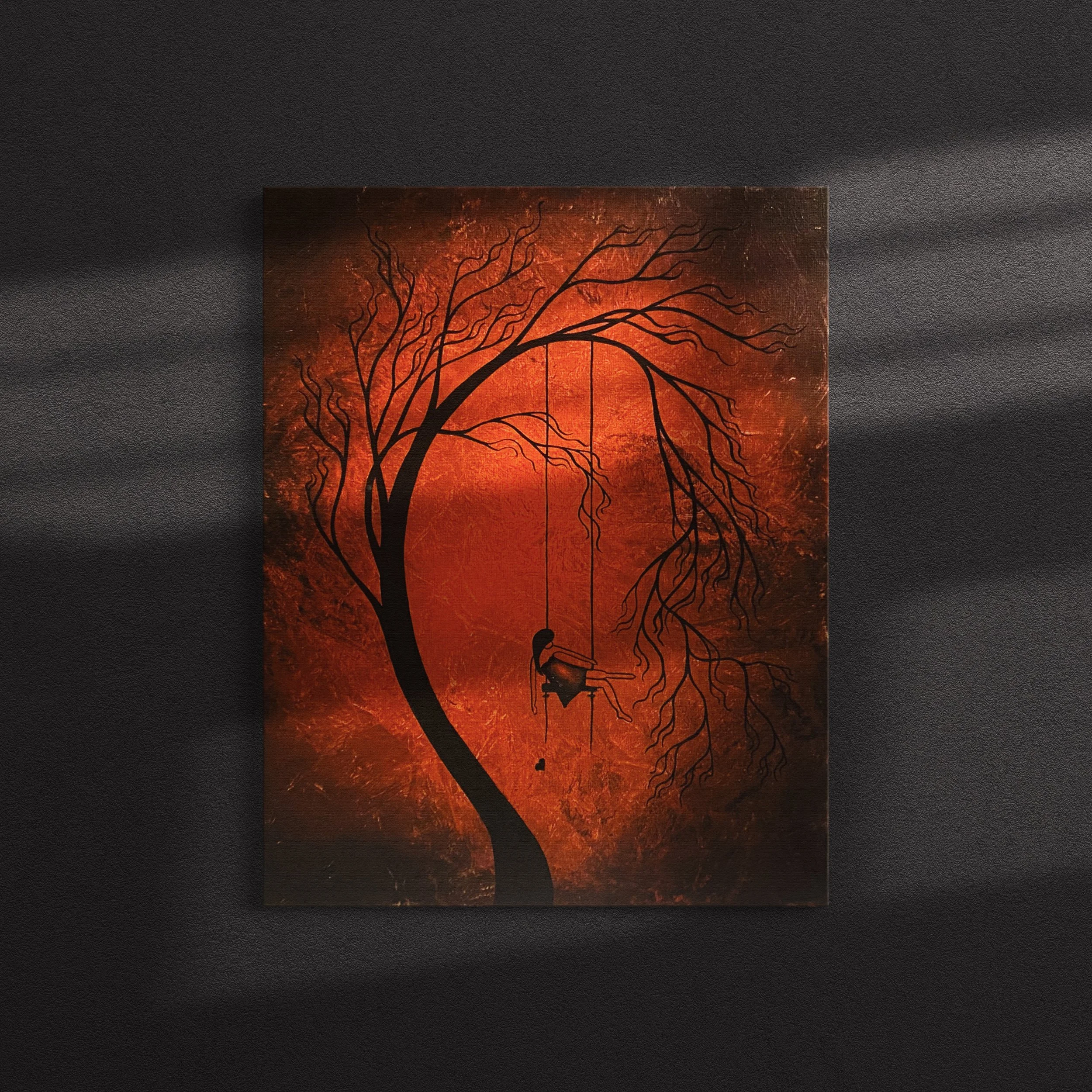 my-fiery-sorrow-original-painting.jpg