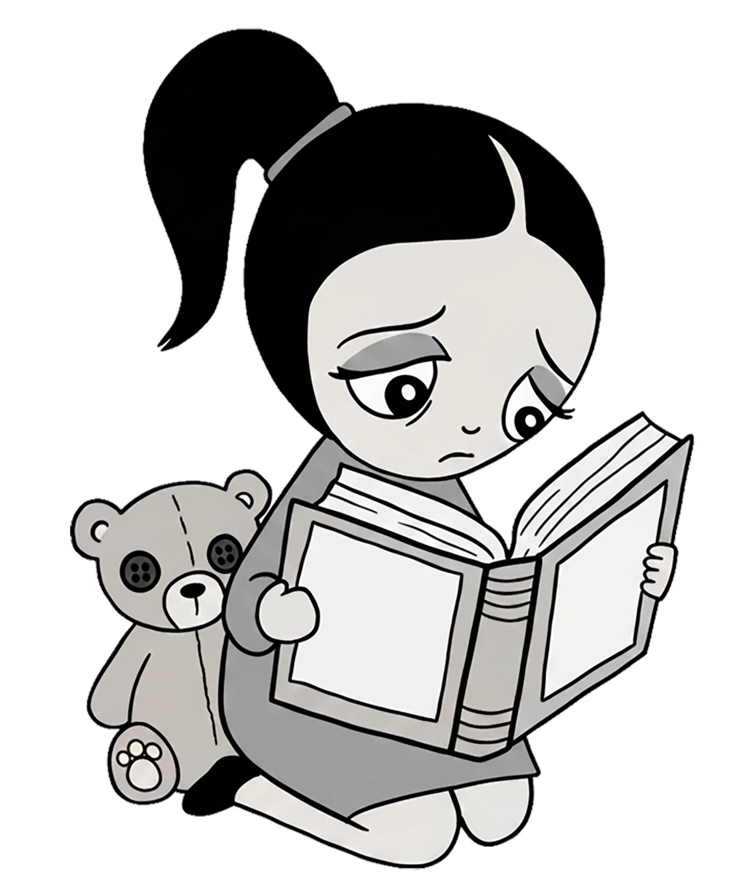 Bedtime-Story-button-eye-bear-pop-surrealism-sticker.jpg