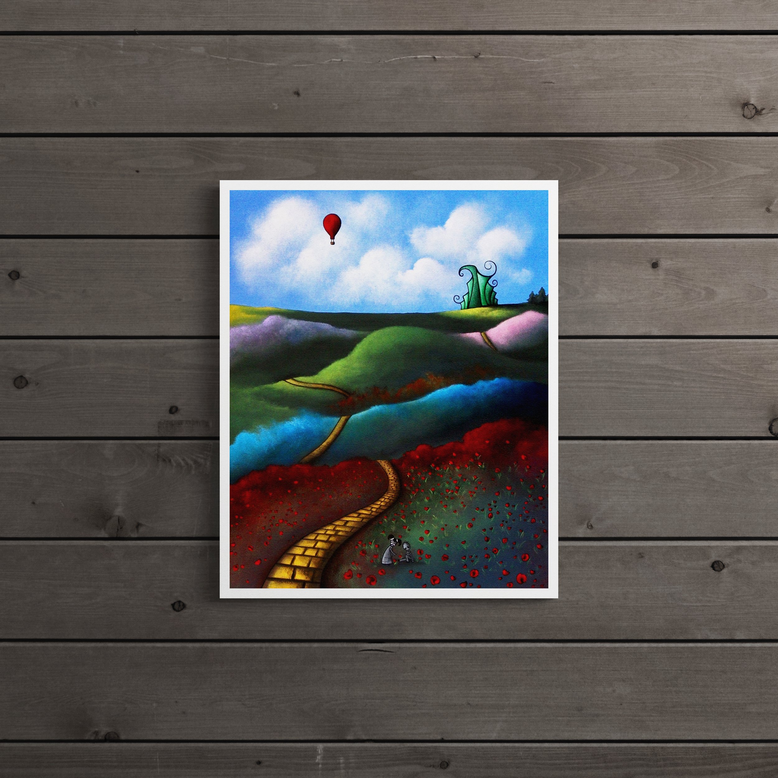 No Time For A Nap print thumbnail.jpg