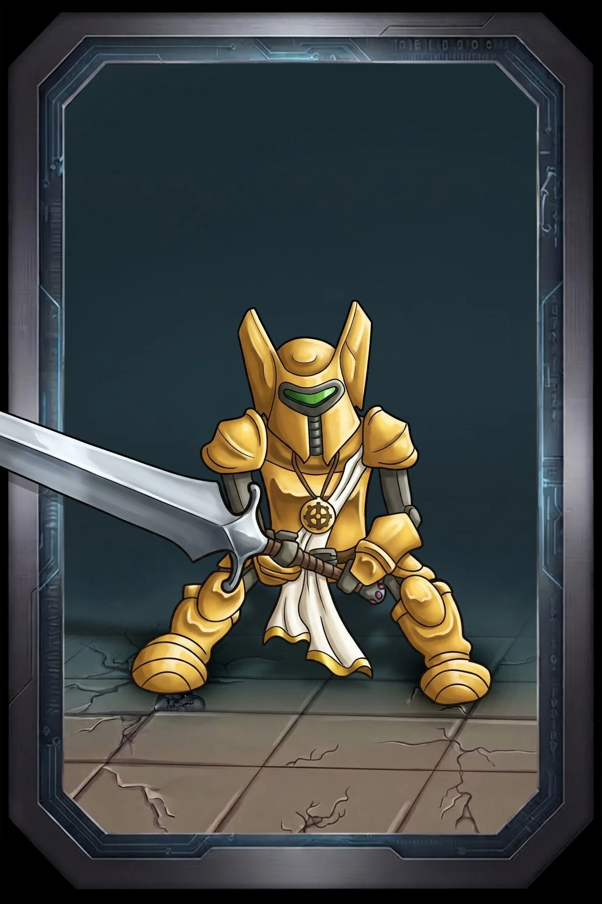 ttrpg-Paladin-dnd-art-print-set-mike-best.jpg