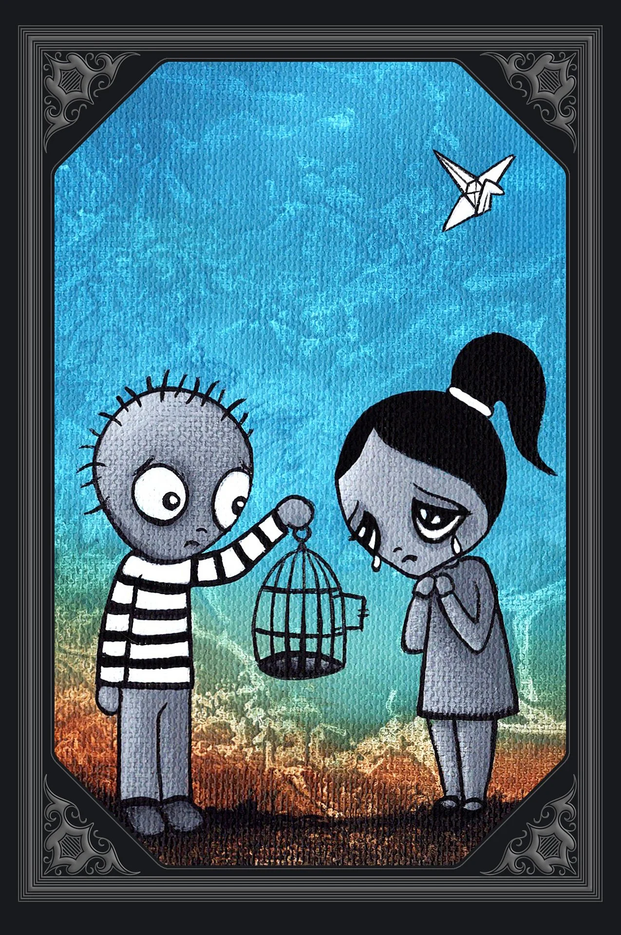 0 The Release 4x6 Print.jpg