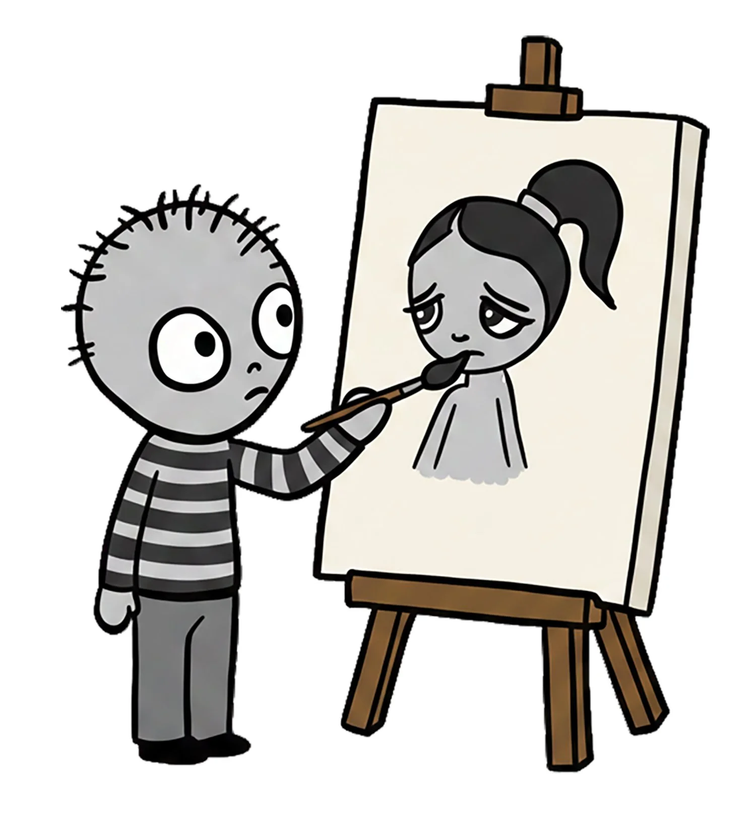 My-Mona-Lisa-easel-winyl-sticker.jpg