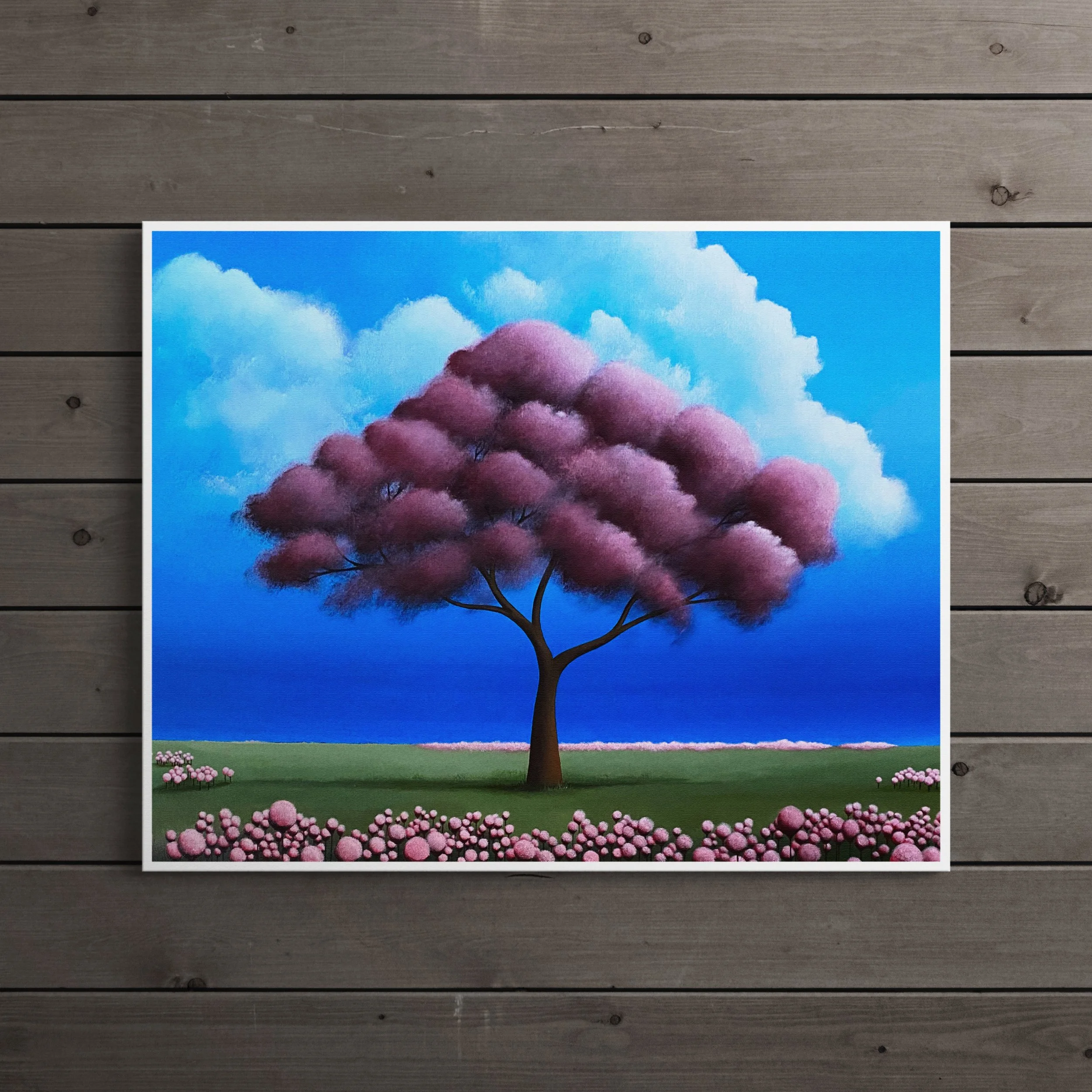 dreaming-of-spring-fine-art-print.jpg