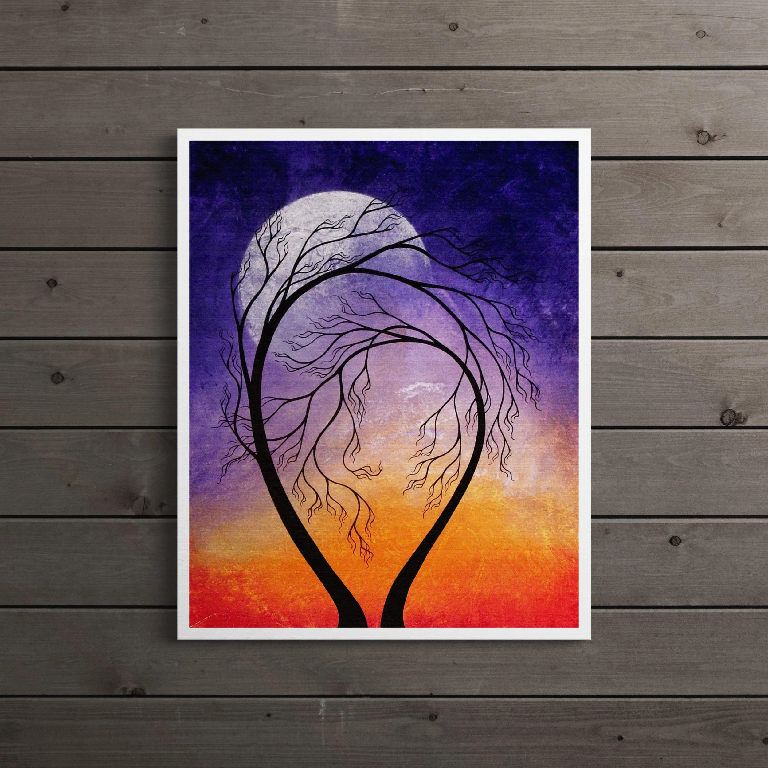 a-deeper-bond-fine-art-print.jpg