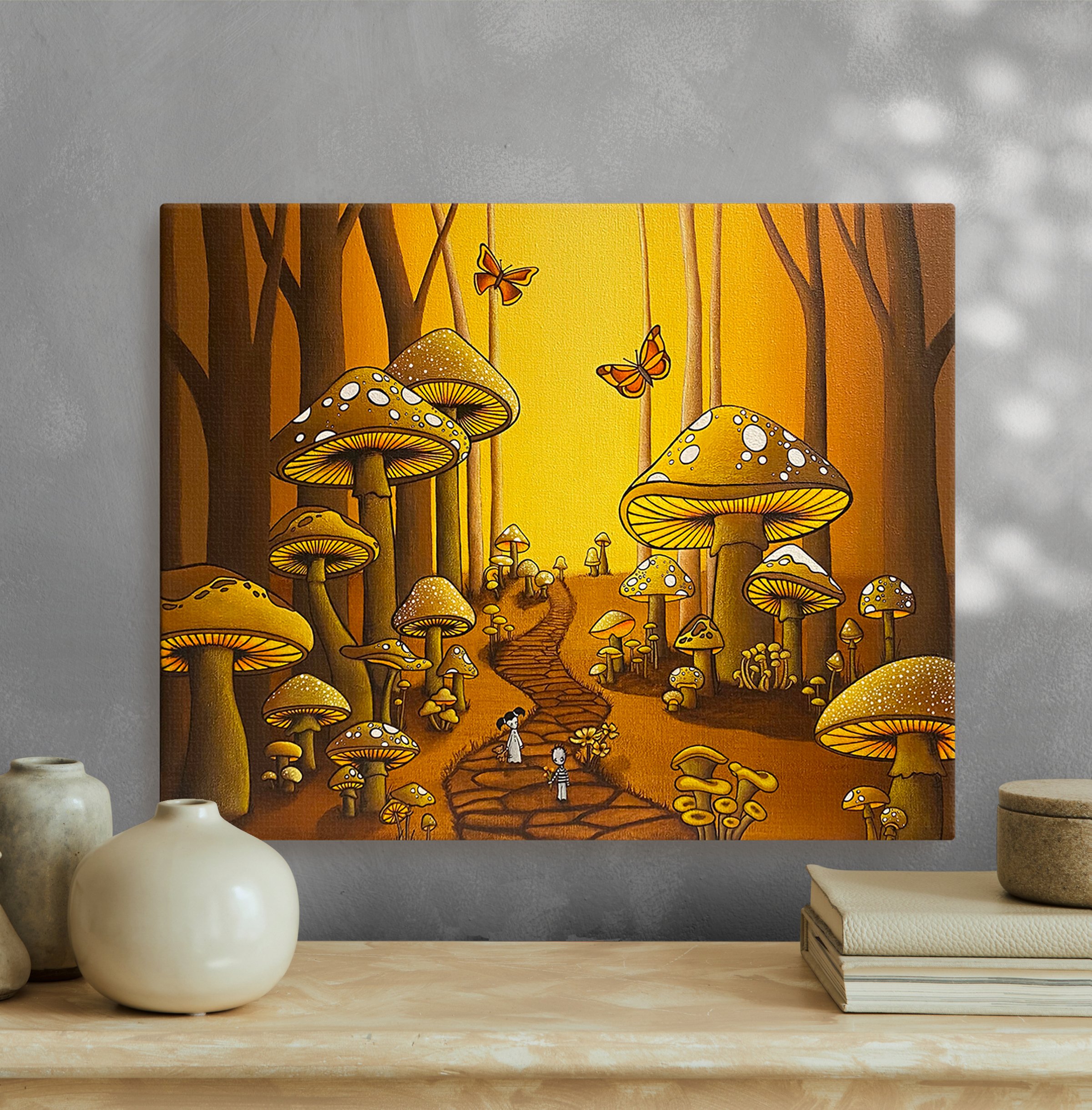 A Morning Stroll room mockup5.1.jpg