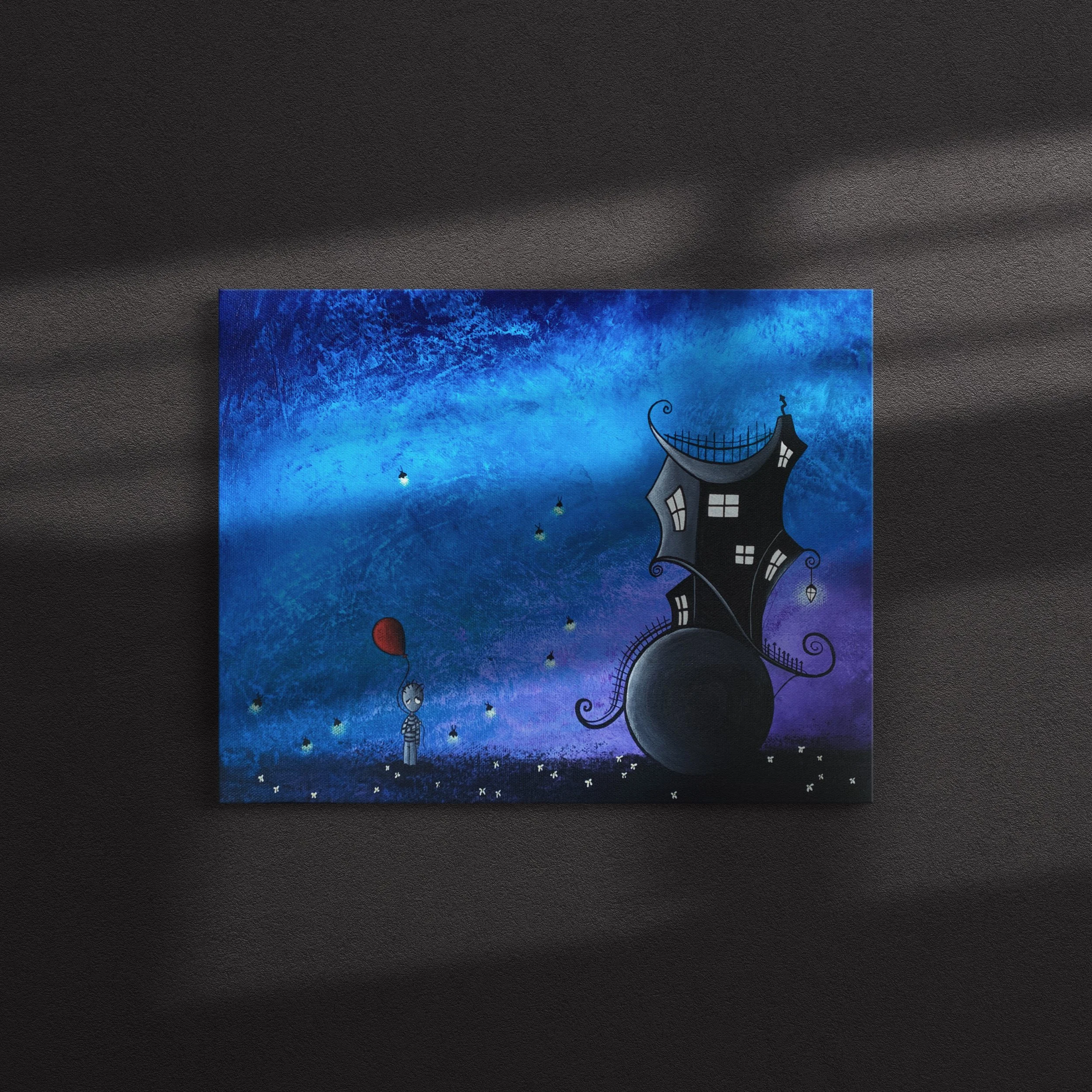 summer-nights-original-painting.jpg