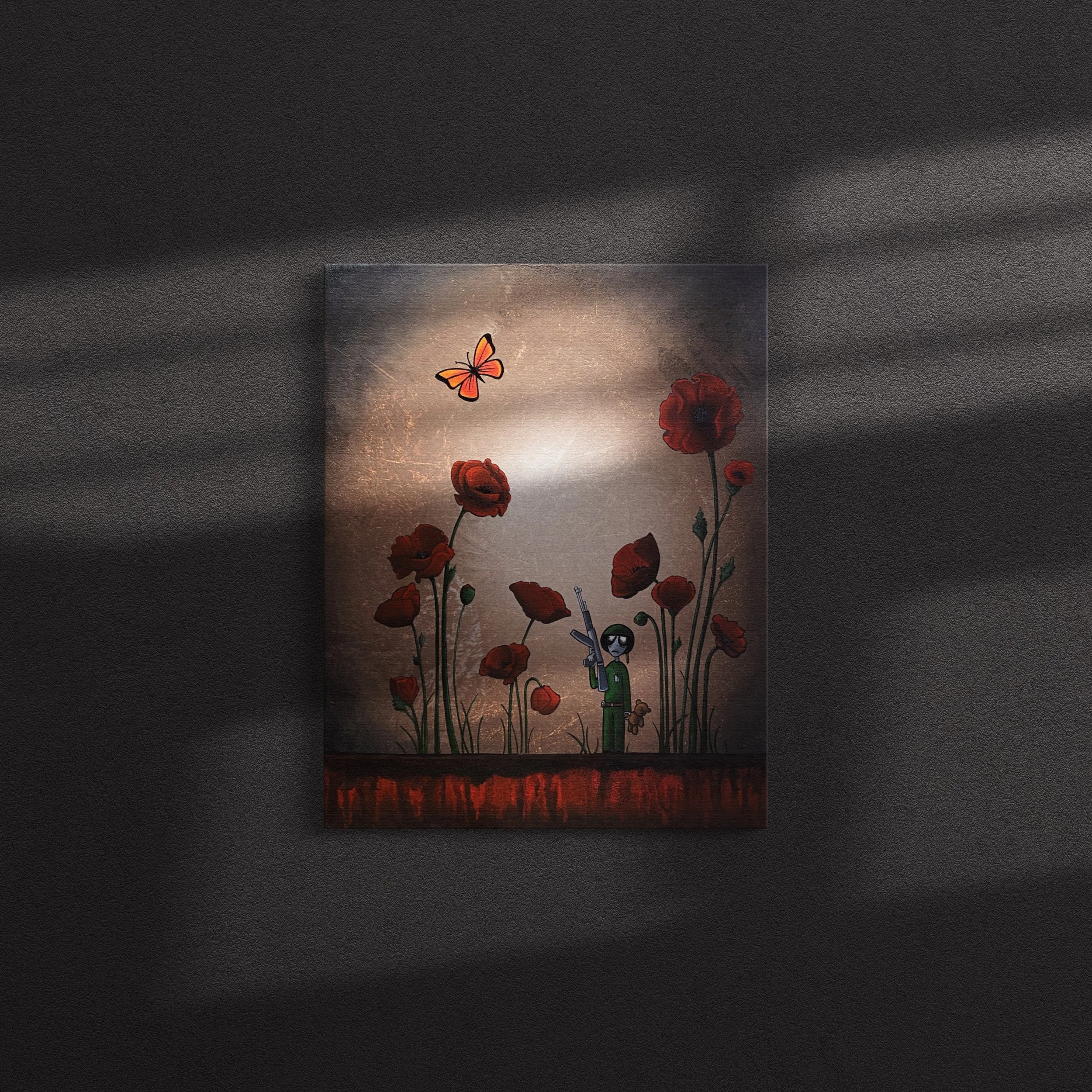 poppies-for-a-soldier-original-painting.jpg