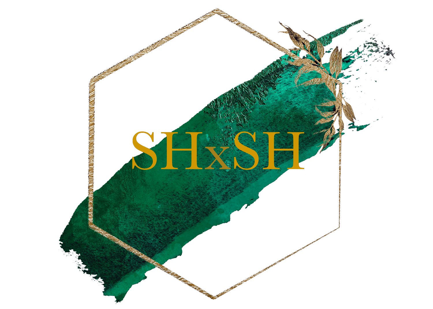 Stay Human x Stay Humble