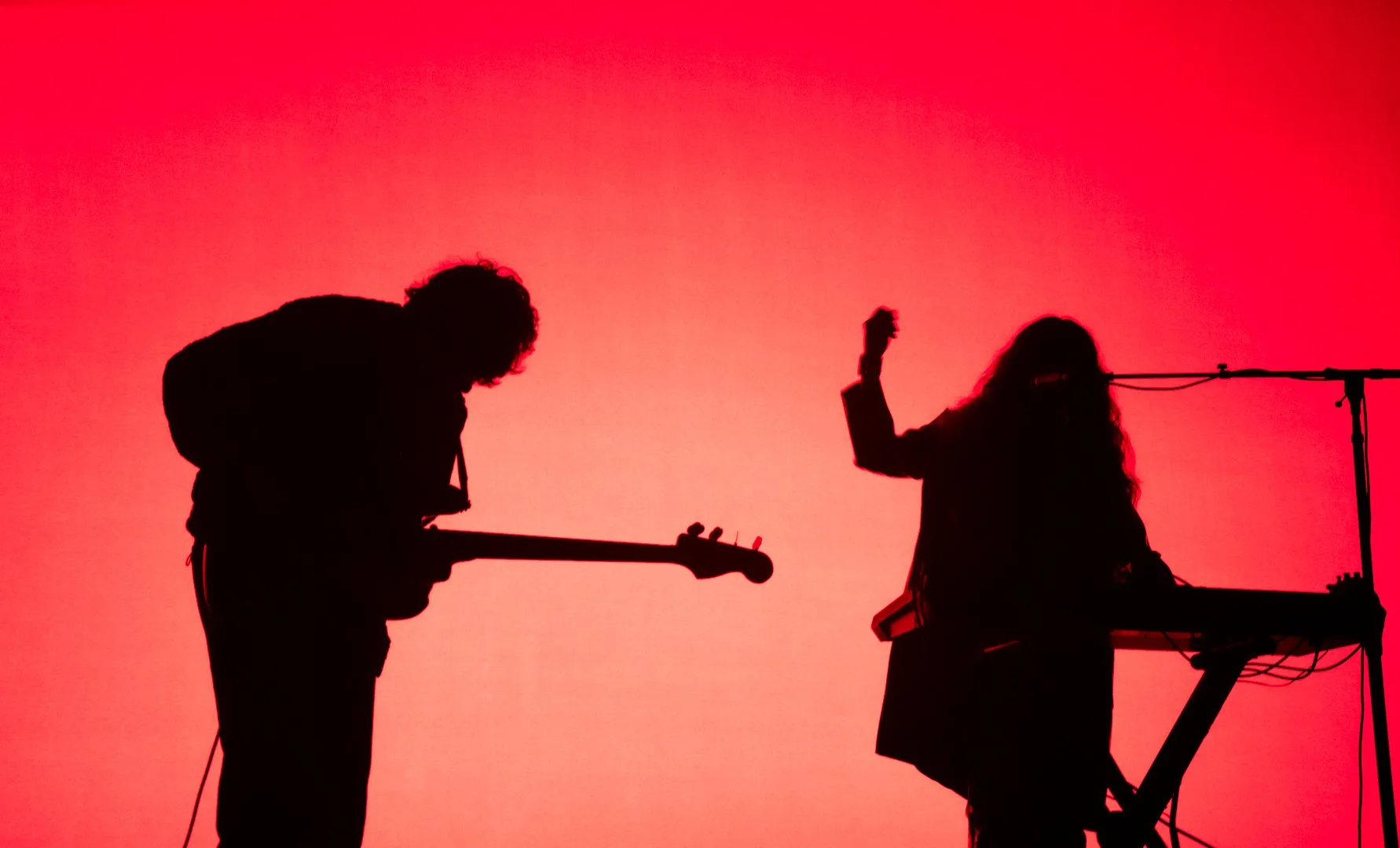 Beach House (40 of 49).jpg