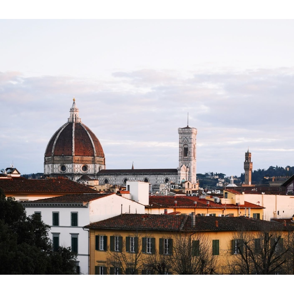 image_original_.png