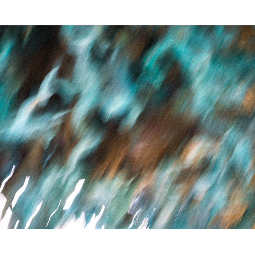image_original_.png