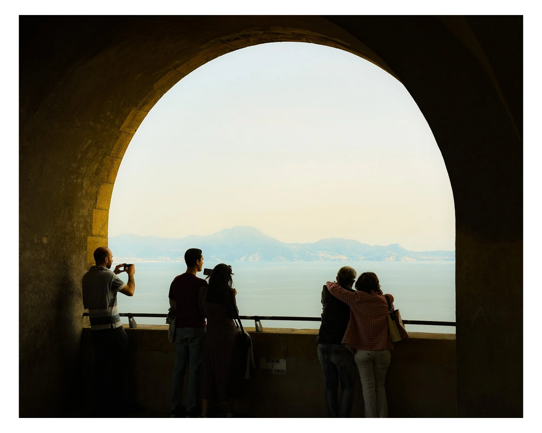 Naples Lookout.jpg