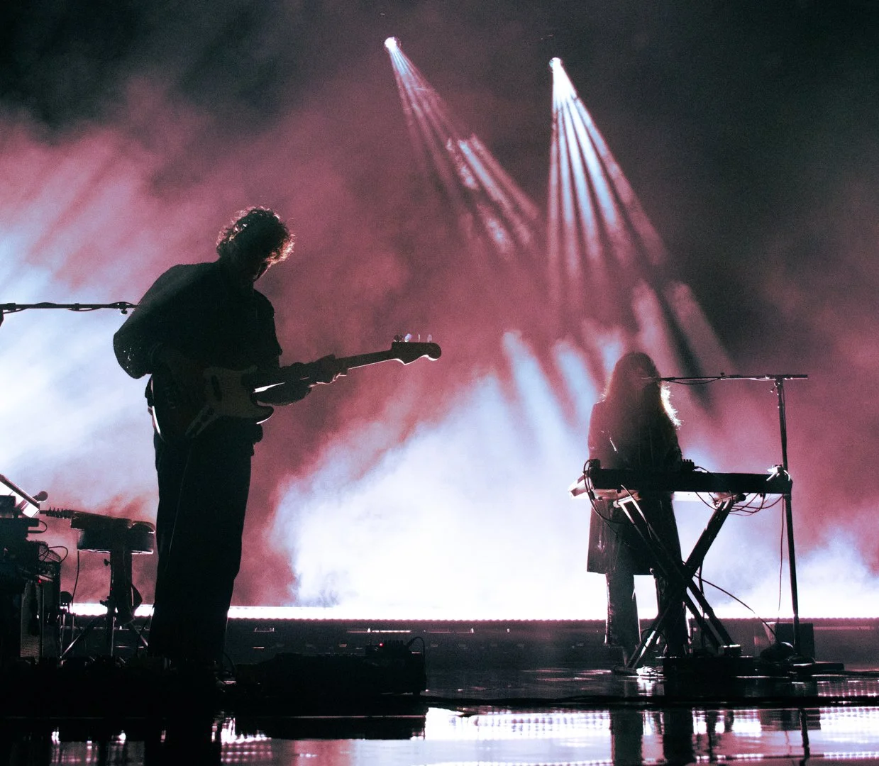 Beach House (39 of 49).jpg