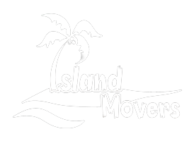 Island Mover Services