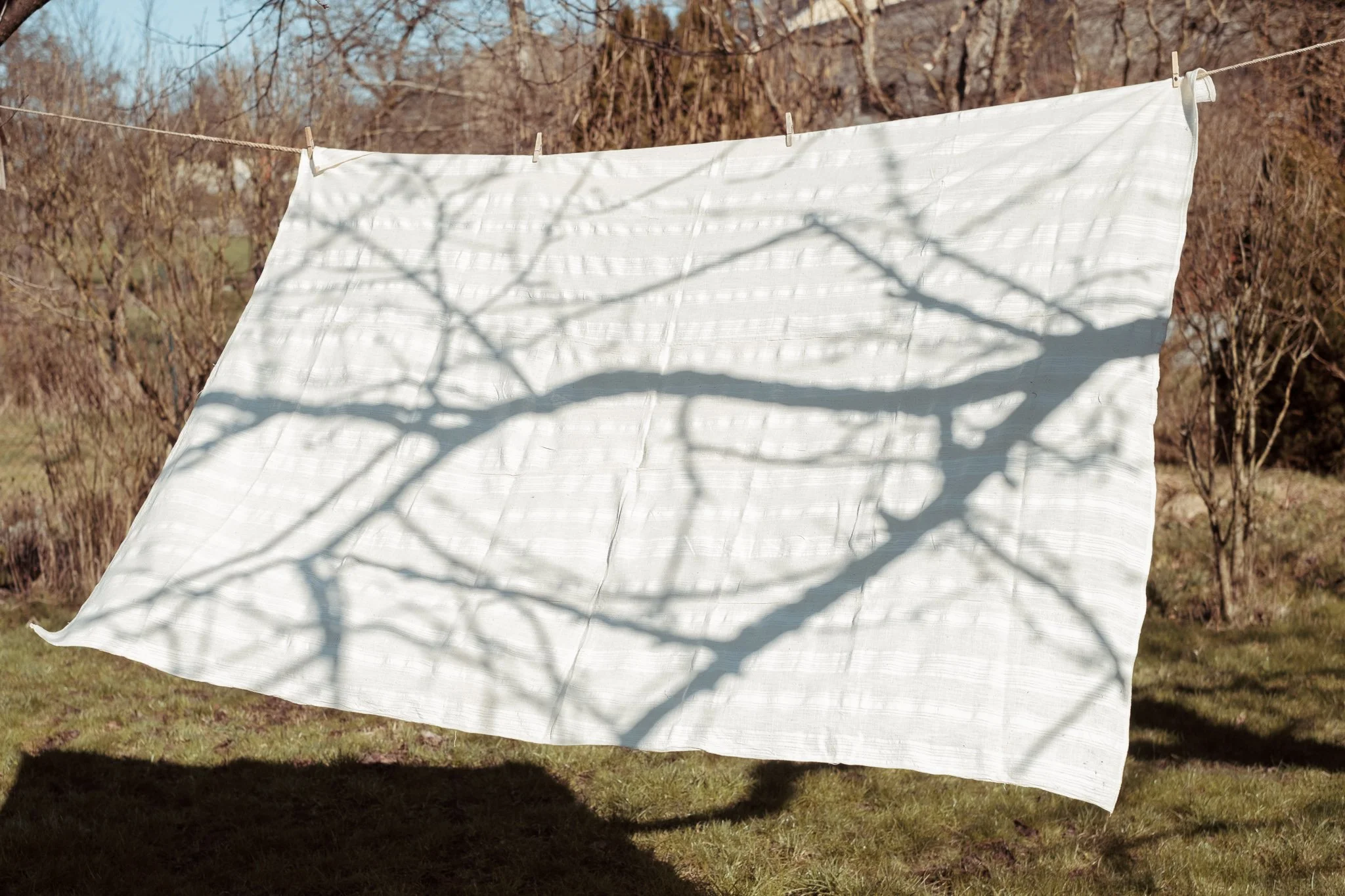 Authentic Anatolian Textiles & Timeless Craftsmanship