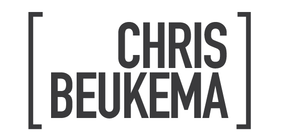Chris Beukema Design