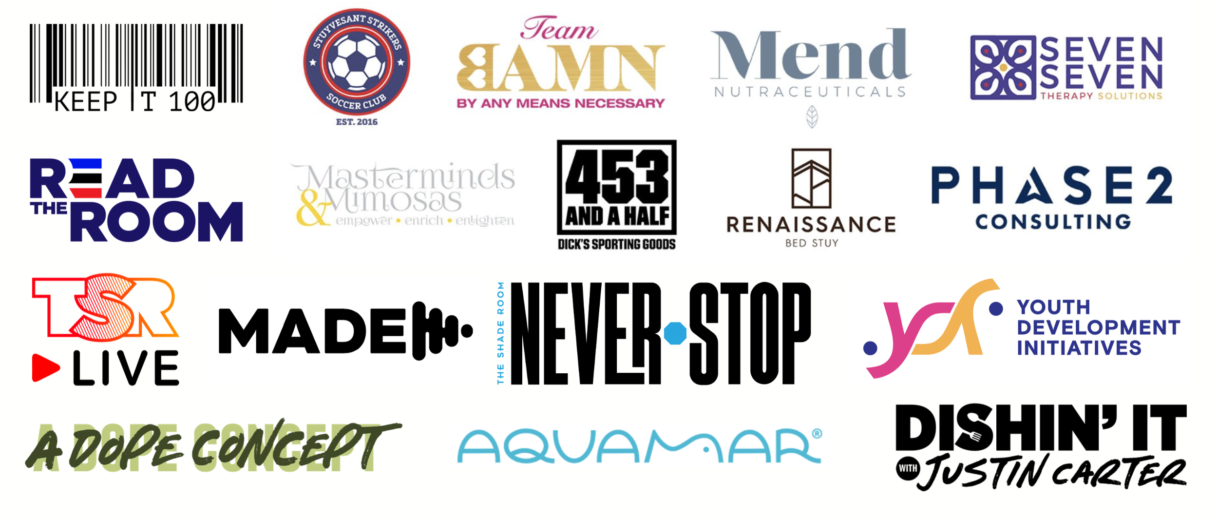 Screenshot 2026-02-22 at 11.30.44 PM.png