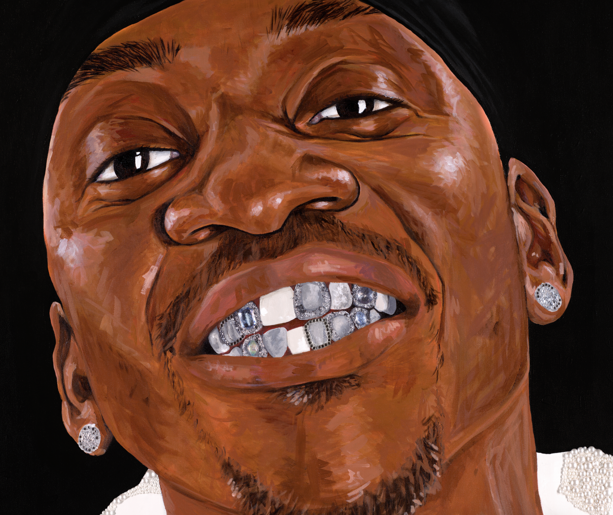 Screenshot 2025-06-11 at 2.48.24 PM.png