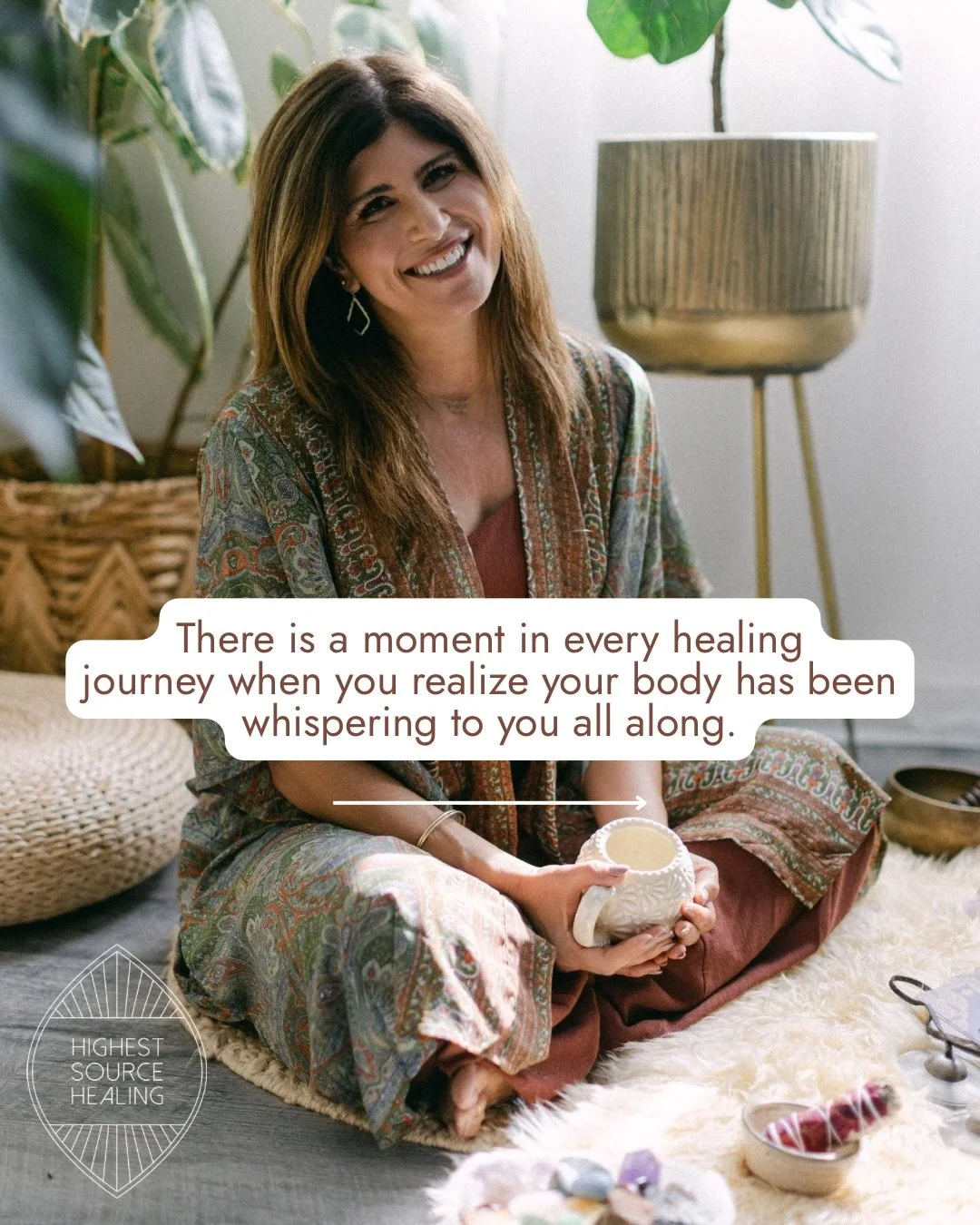 This work is an invitation to slow the body down enough to listen.
To breathe with intention.
To allow energy to move where it&rsquo;s been holding for too long.

Breathwork and Reiki don&rsquo;t force change&hellip;they create the conditions for it.