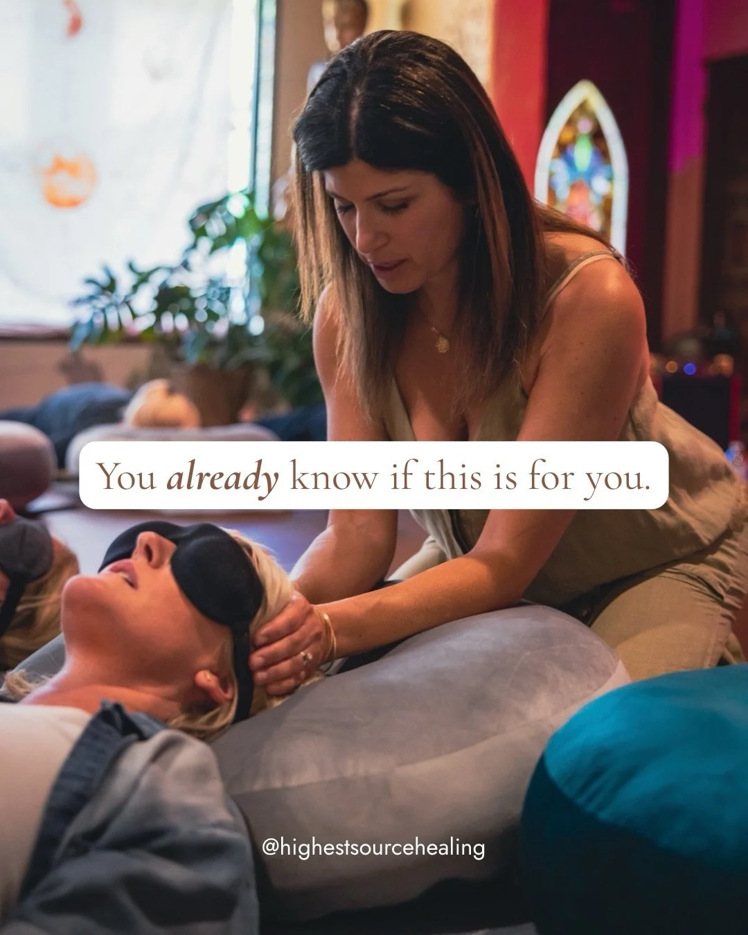 Not everyone will feel this.

And that&rsquo;s the point.

UNBOUND Local Immersion isn&rsquo;t for the curious mind.
It&rsquo;s for the woman who felt something in her body the moment she saw it.

The one who paused.
Read it twice.
And couldn&rsquo;t