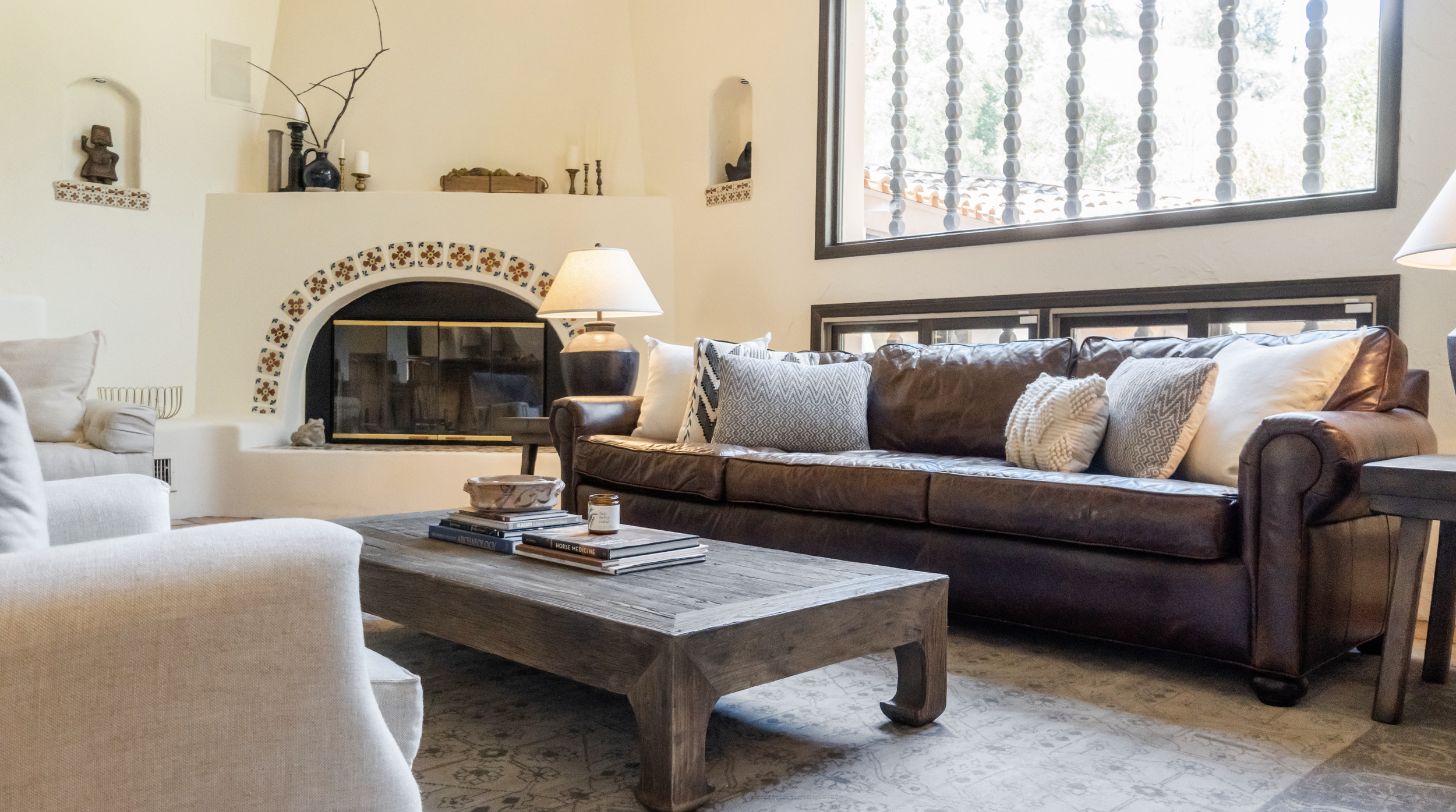 Screenshot 2026-01-24 at 12.23.56 AM.png