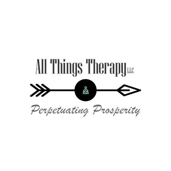 All Things Therapy LLC