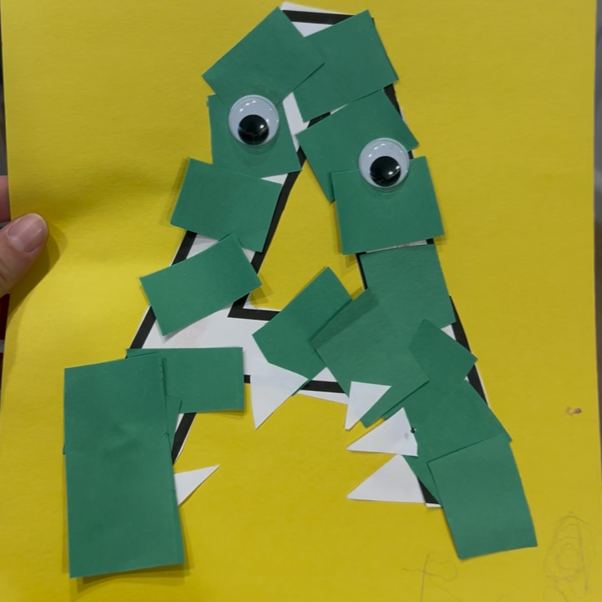 IMG_0013.png