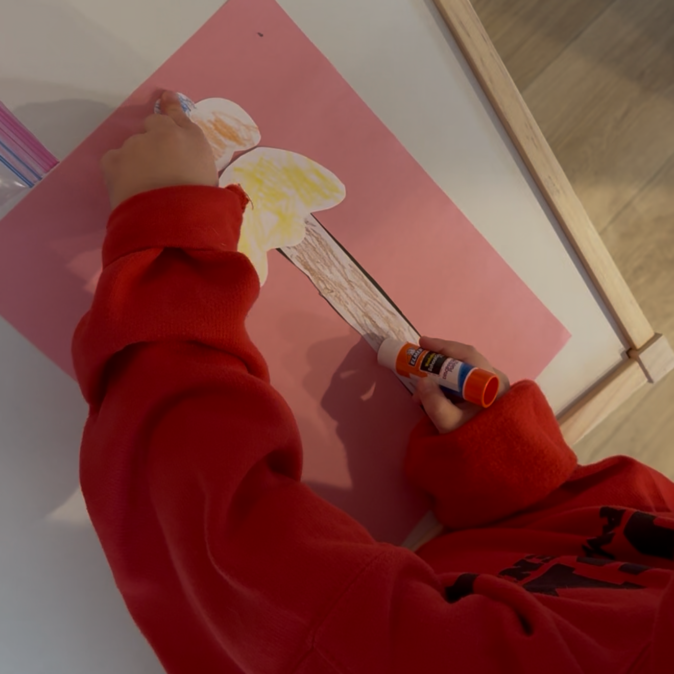 IMG_2581.png