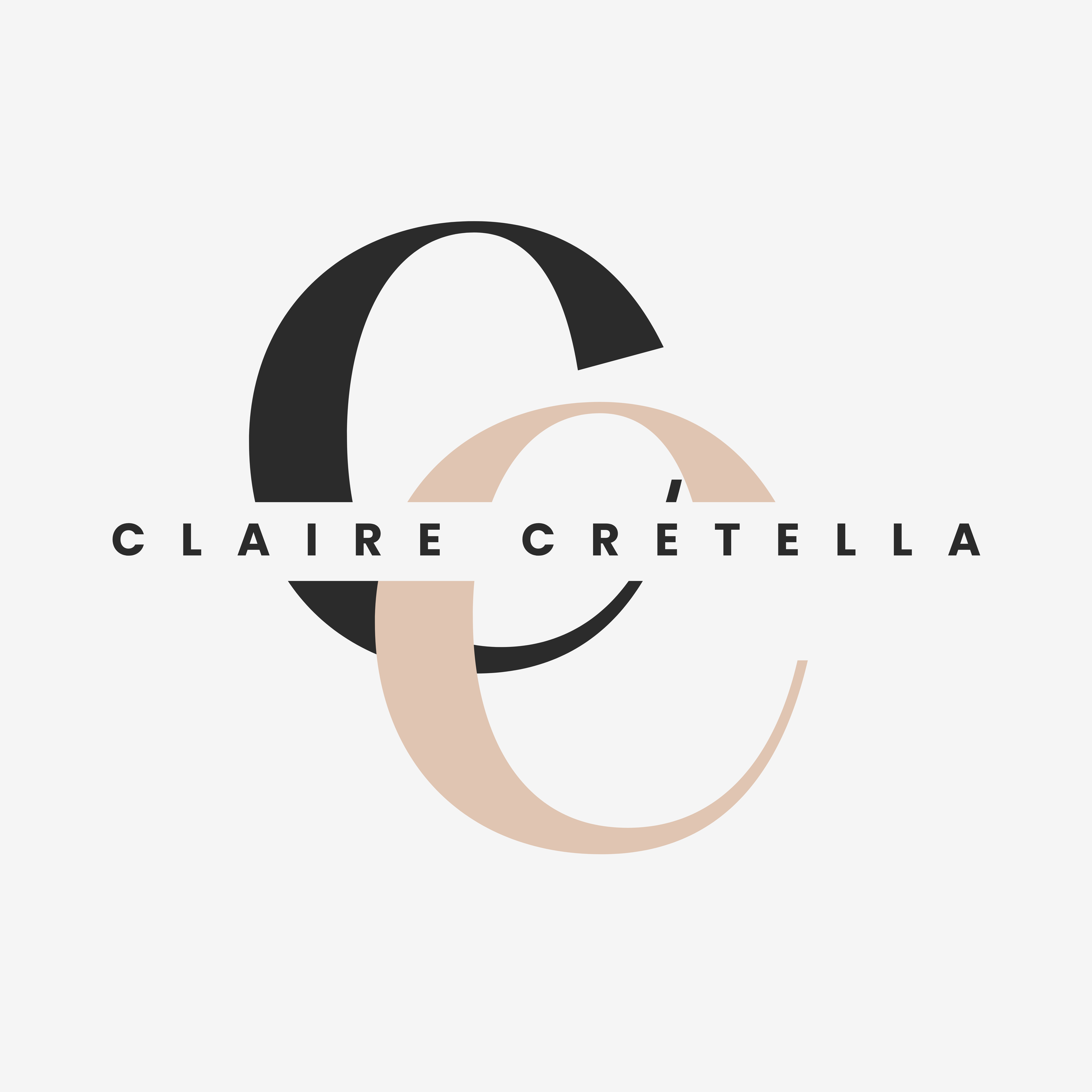 Claire Cretella Coaching