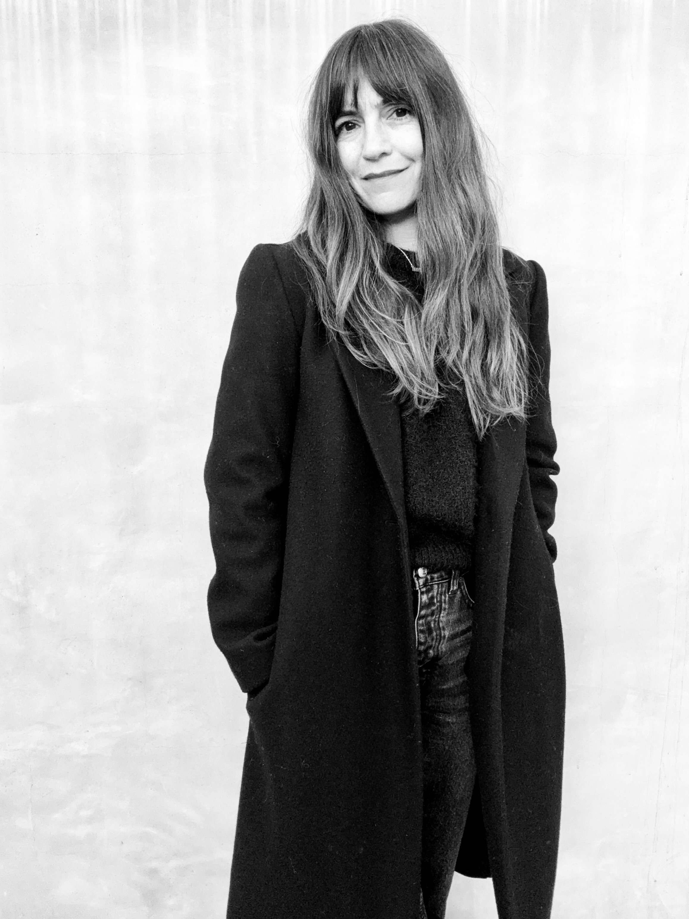 The Advent Calendar I'm Not Making (And the One I Almost Did)