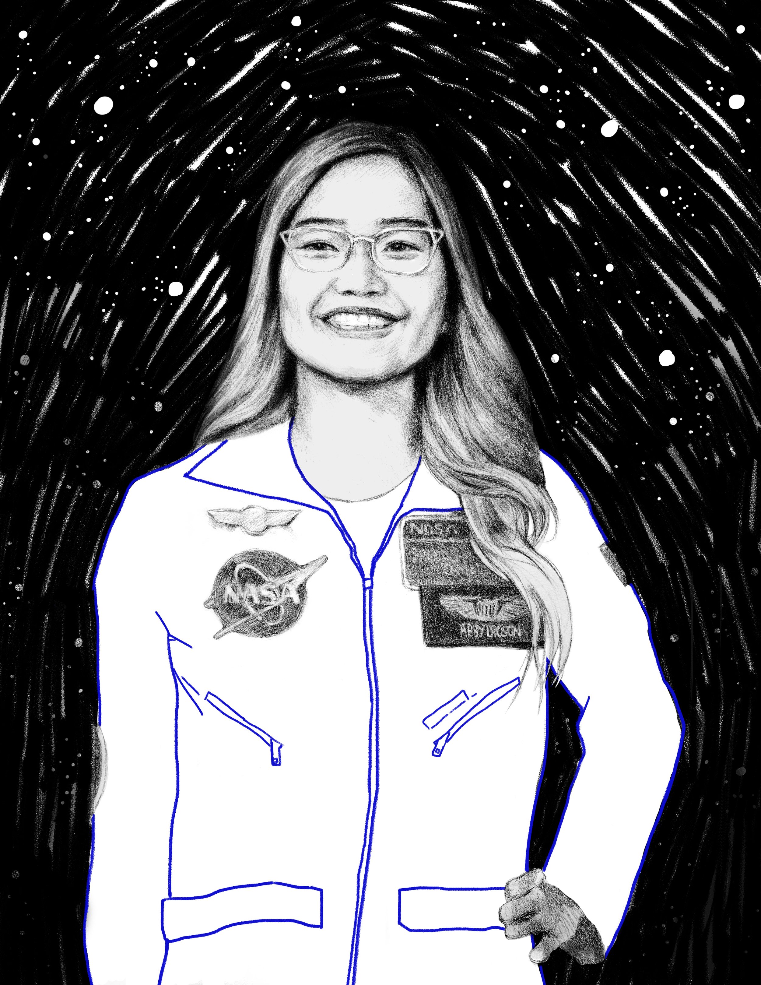 Root + STEM Magazine, Spring 2022