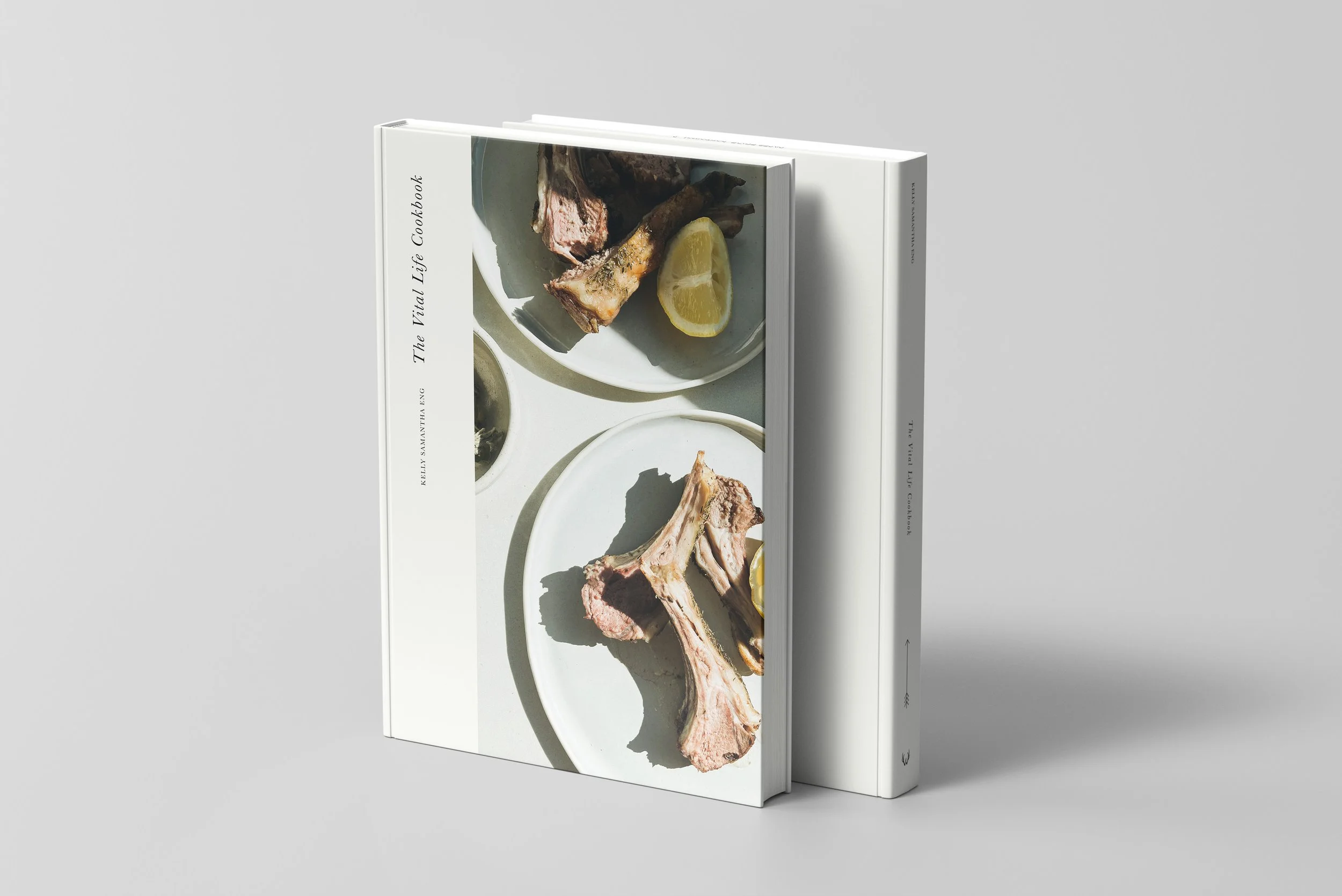 TheVitalLifeCookbook.jpg