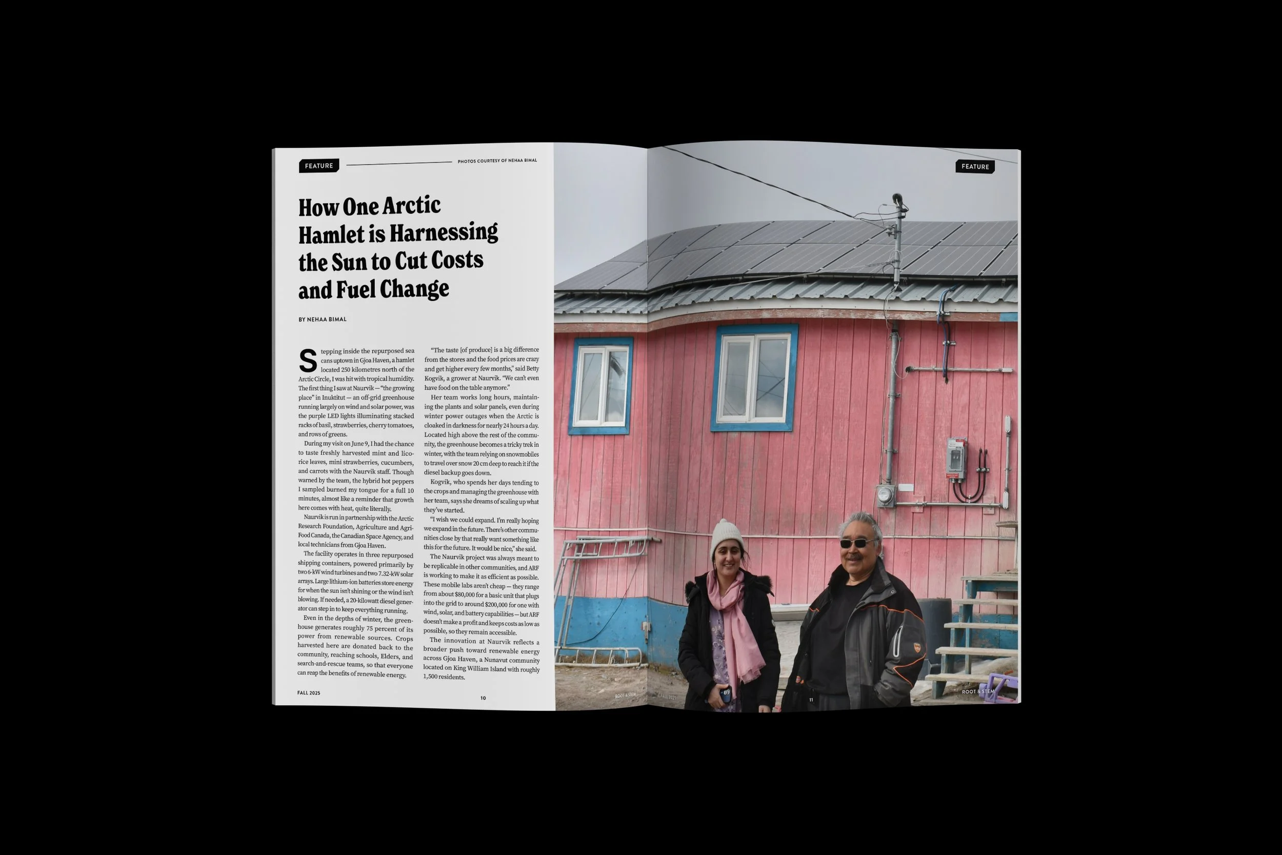 Magazine Mockup_2.jpg