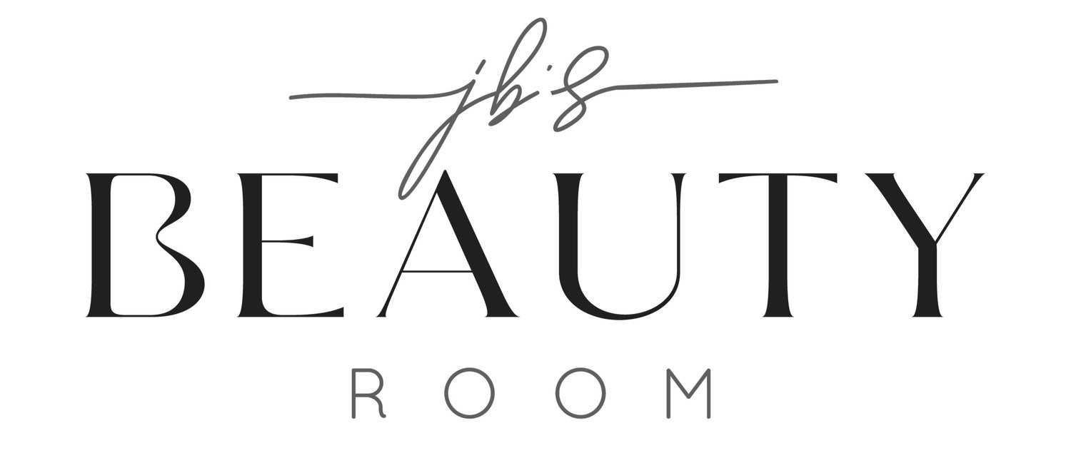 Jb&#39;s Beauty Room
