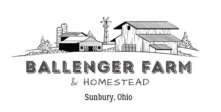 Ballenger Farm