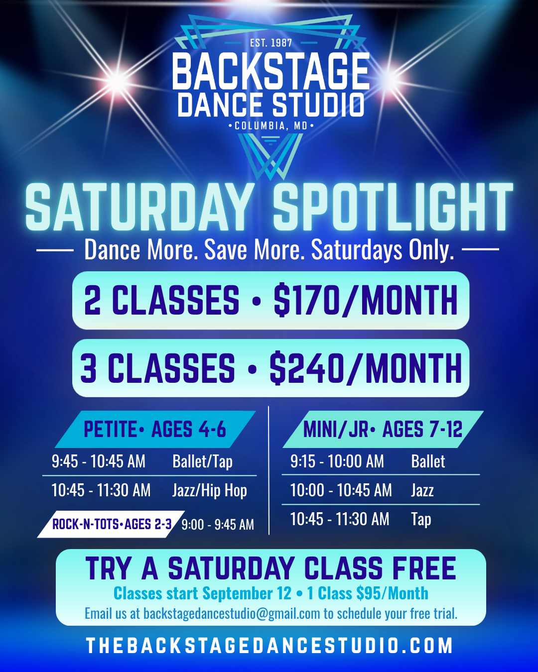 SATURDAY SPOTLIGHT.png