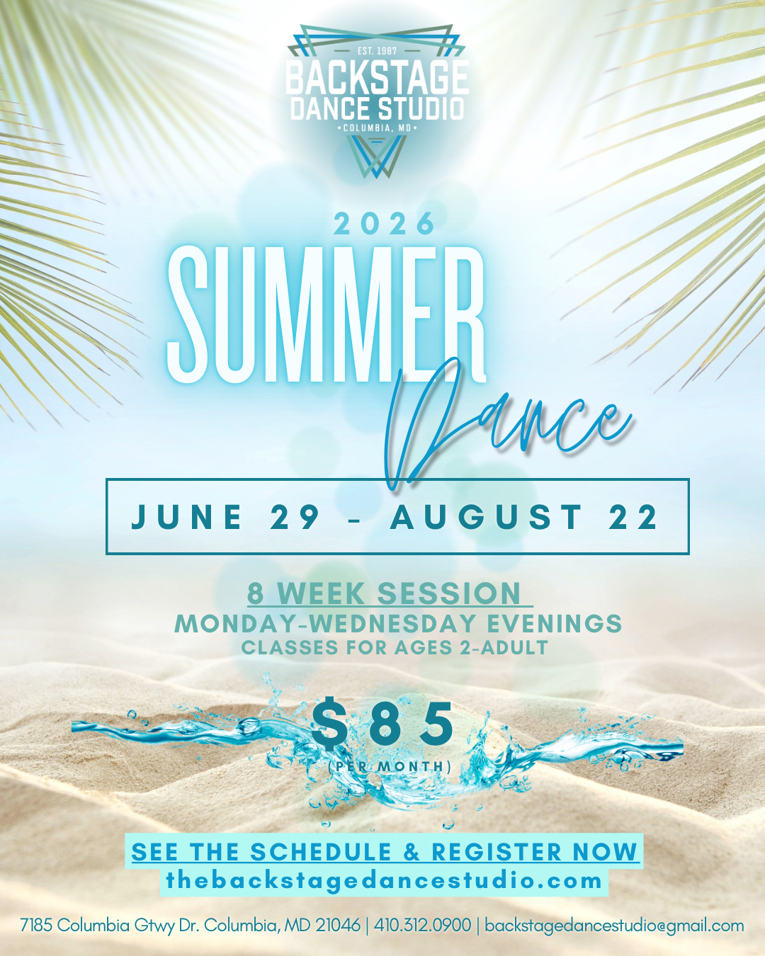 Copy of 2026 Summer Session - 1.PNG