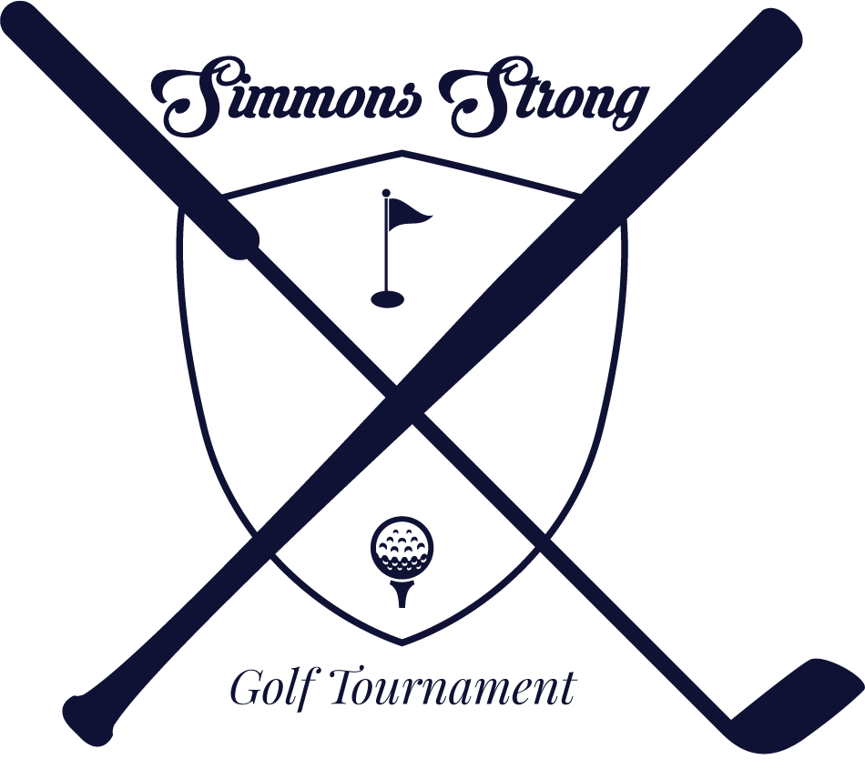 Simmons Strong Golf Tournament - Afternoon Foursome