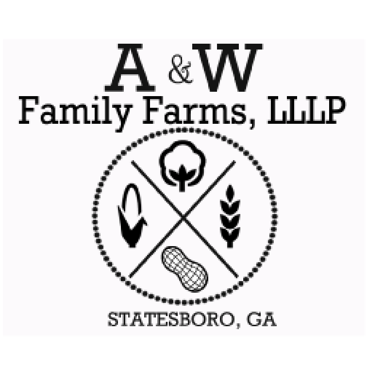 A&W Family Farms@3x (1).png