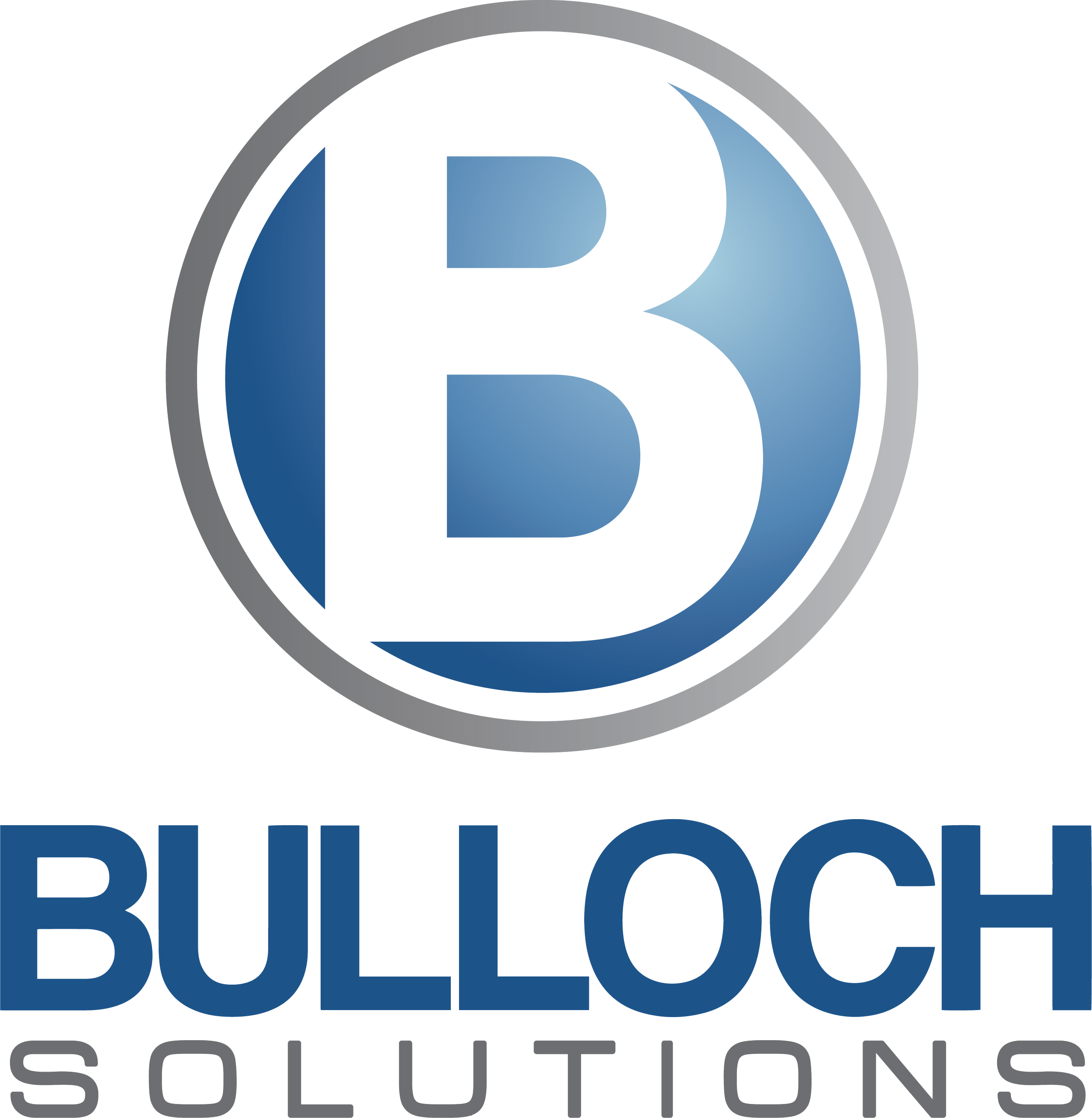 Bulloch Solutions Stacked  (1).png