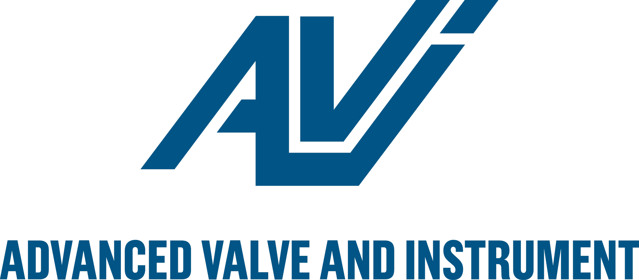 AVI-logo-full-color-rgb (2).png