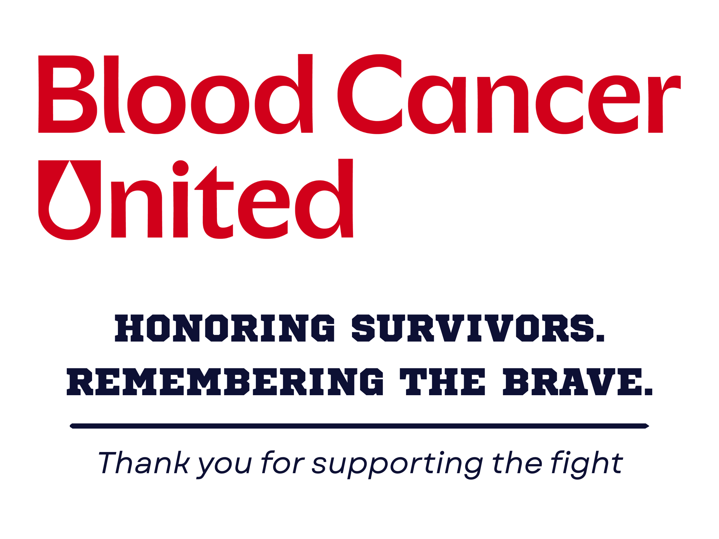 SSF Yard Signs_Blood Cancer.png