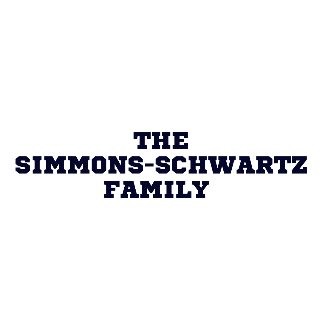 SPONSOR SSF Golf Tournament Graphics (7).png