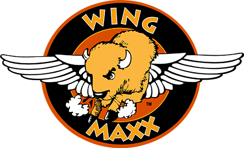 wing maxx.png