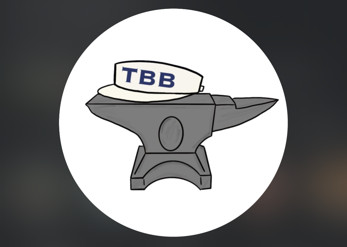 Ball Marker.png