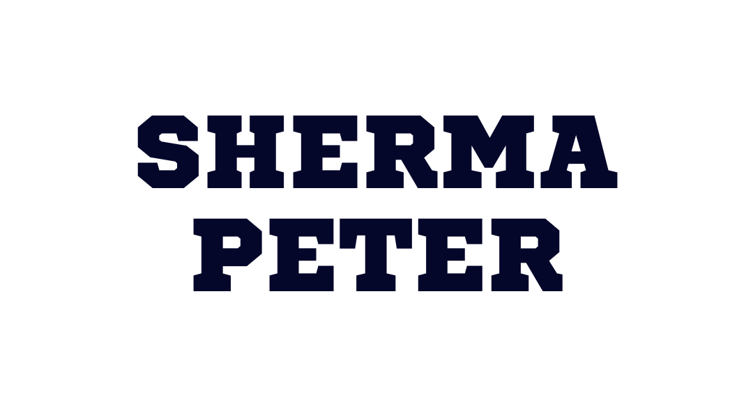 SSF Website Sponsors .png