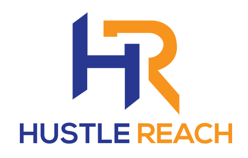 Hustle Reach